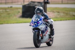 Motoringraja_EMV_IV_etapp_Alastaro_30-07-2022-10