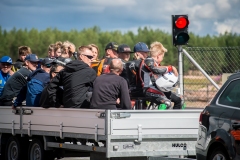 Motoringraja_EMV_IV_etapp_Alastaro_30-07-2022-11