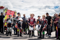 Motoringraja_EMV_IV_etapp_Alastaro_30-07-2022-12