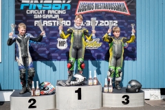 Motoringraja_EMV_IV_etapp_Alastaro_30-07-2022-13