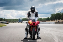 Motoringraja_EMV_IV_etapp_Alastaro_30-07-2022-14