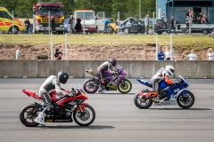 Motoringraja_EMV_IV_etapp_Alastaro_30-07-2022-15