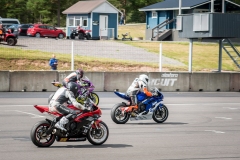 Motoringraja_EMV_IV_etapp_Alastaro_30-07-2022-16