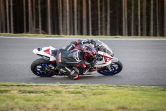 Motoringraja_EMV_IV_etapp_Alastaro_30-07-2022-162