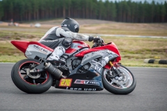 Motoringraja_EMV_IV_etapp_Alastaro_30-07-2022-17