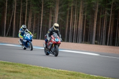 Motoringraja_EMV_IV_etapp_Alastaro_30-07-2022-18