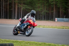 Motoringraja_EMV_IV_etapp_Alastaro_30-07-2022-19