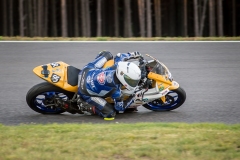 Motoringraja_EMV_IV_etapp_Alastaro_30-07-2022-2