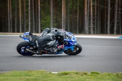 Motoringraja_EMV_IV_etapp_Alastaro_30-07-2022-20