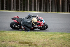 Motoringraja_EMV_IV_etapp_Alastaro_30-07-2022-21