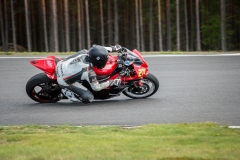 Motoringraja_EMV_IV_etapp_Alastaro_30-07-2022-22