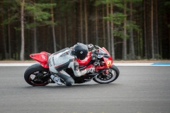 Motoringraja_EMV_IV_etapp_Alastaro_30-07-2022-23