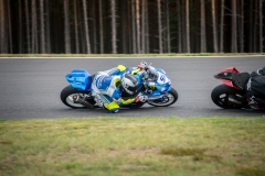 Motoringraja_EMV_IV_etapp_Alastaro_30-07-2022-24