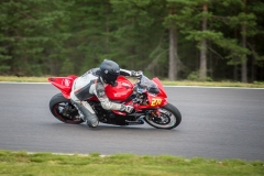 Motoringraja_EMV_IV_etapp_Alastaro_30-07-2022-25