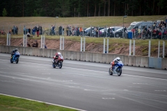 Motoringraja_EMV_IV_etapp_Alastaro_30-07-2022-26