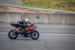 Motoringraja_EMV_IV_etapp_Alastaro_30-07-2022-27