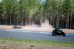 Motoringraja_EMV_IV_etapp_Alastaro_30-07-2022-51