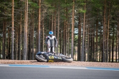 Motoringraja_EMV_IV_etapp_Alastaro_30-07-2022-52