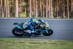 Motoringraja_EMV_IV_etapp_Alastaro_30-07-2022-53