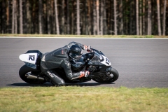 Motoringraja_EMV_IV_etapp_Alastaro_30-07-2022-55