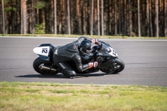 Motoringraja_EMV_IV_etapp_Alastaro_30-07-2022-56