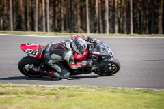 Motoringraja_EMV_IV_etapp_Alastaro_30-07-2022-57