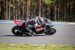 Motoringraja_EMV_IV_etapp_Alastaro_30-07-2022-58