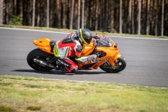 Motoringraja_EMV_IV_etapp_Alastaro_30-07-2022-59