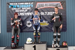 Motoringraja_EMV_IV_etapp_Alastaro_30-07-2022-5_SSP300_poodium