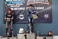 Motoringraja_EMV_IV_etapp_Alastaro_30-07-2022-6