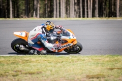 Motoringraja_EMV_IV_etapp_Alastaro_30-07-2022-60