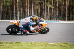 Motoringraja_EMV_IV_etapp_Alastaro_30-07-2022-61