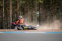 Motoringraja_EMV_IV_etapp_Alastaro_30-07-2022-62