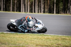 Motoringraja_EMV_IV_etapp_Alastaro_30-07-2022-63