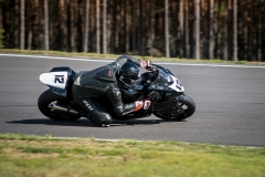 Motoringraja_EMV_IV_etapp_Alastaro_30-07-2022-64