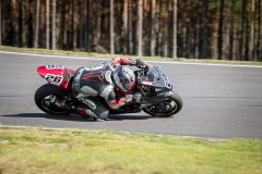 Motoringraja_EMV_IV_etapp_Alastaro_30-07-2022-65