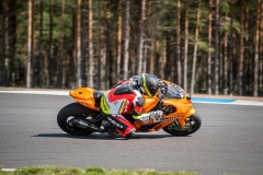 Motoringraja_EMV_IV_etapp_Alastaro_30-07-2022-67