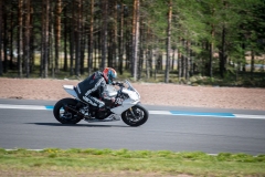 Motoringraja_EMV_IV_etapp_Alastaro_30-07-2022-69