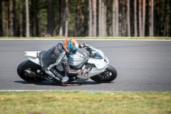 Motoringraja_EMV_IV_etapp_Alastaro_30-07-2022-70