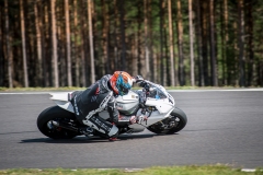 Motoringraja_EMV_IV_etapp_Alastaro_30-07-2022-71