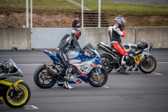 Motoringraja_EMV_IV_etapp_Alastaro_30-07-2022-72