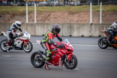 Motoringraja_EMV_IV_etapp_Alastaro_30-07-2022-73