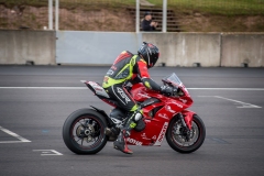 Motoringraja_EMV_IV_etapp_Alastaro_30-07-2022-74