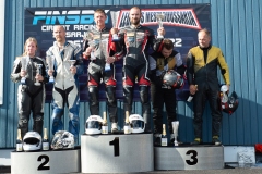 Motoringraja_EMV_IV_etapp_Alastaro_30-07-2022-7_KV_poodium