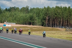 Motoringraja_EMV_IV_etapp_Alastaro_30-07-2022-8