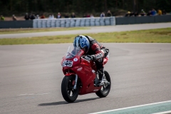 Motoringraja_EMV_IV_etapp_Alastaro_30-07-2022-9