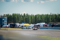 Motoringraja_EMV_IV_etapp_Alastaro_31-07-2022-100