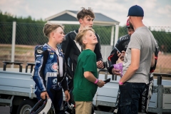 Motoringraja_EMV_IV_etapp_Alastaro_31-07-2022-102