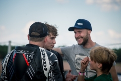 Motoringraja_EMV_IV_etapp_Alastaro_31-07-2022-103