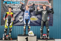 Motoringraja_EMV_IV_etapp_Alastaro_31-07-2022-104